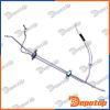 Tuyau hydraulique direction pour FORD | 10SKV804, 54986